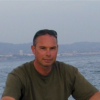 Date this funny Netherlands man Hans68 from Amsterdam BR723