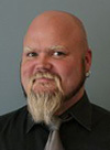 Date this attractive Finland man MrFinn from Helsinki FI9