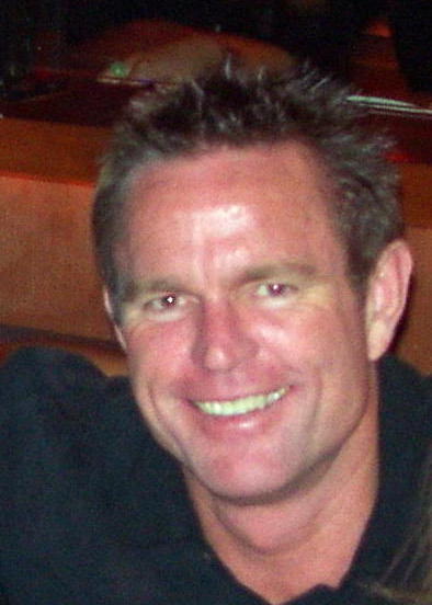 Date this fun United States man Mike7705 from Irvine US1506