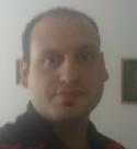 Date this charming Sweden man Acmilan337hotma from MalmÃ¶ SE24