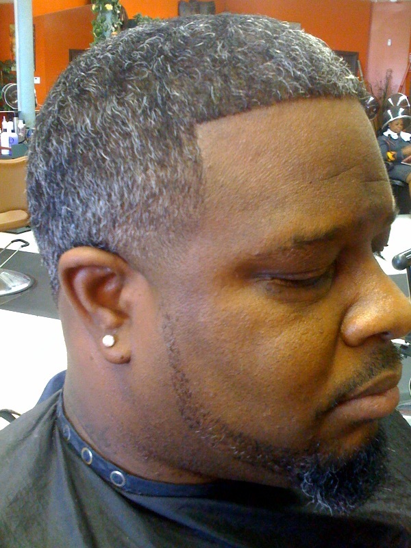 Date this exotic United States man Bigfreak69 from Garland US1522