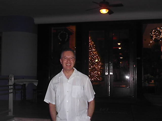 Date this young United States man NYGUY from Brooklyn US1535