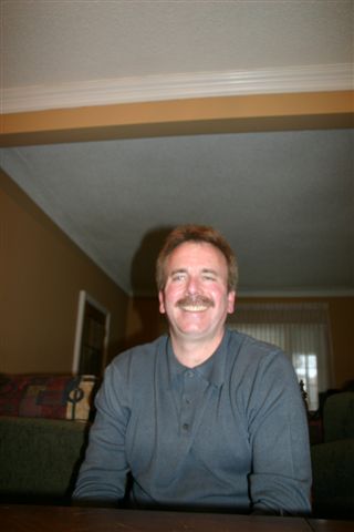 Date this fun Canada man TimR2009 from Toronto CA52