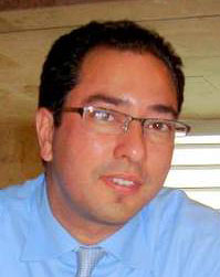 Date this tall United States man Dosbarones from Houston US1539