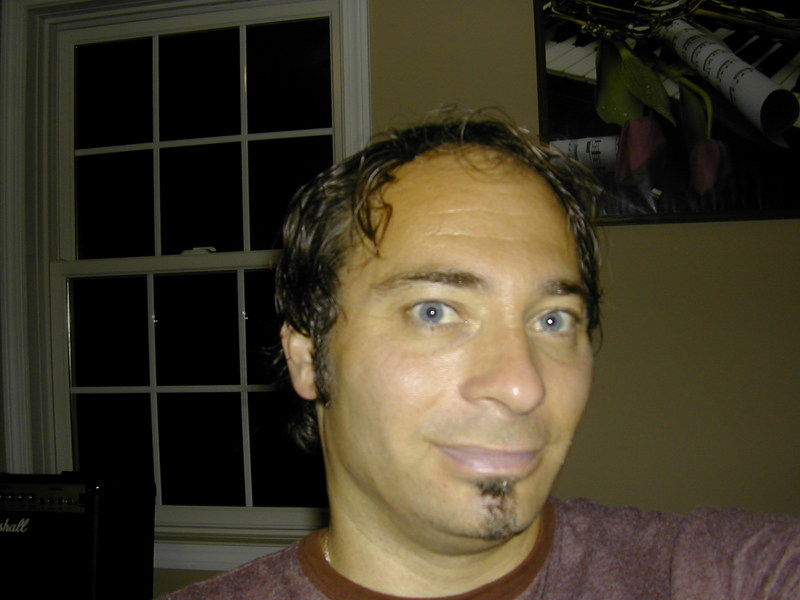 Date this young United States man Andy from Hartford US1544