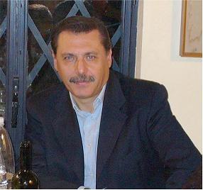 Date this pretty Italy man Clyde54 from Catania IT16