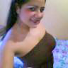 Date this athletic Colombia girl Edel from Pereira CO533