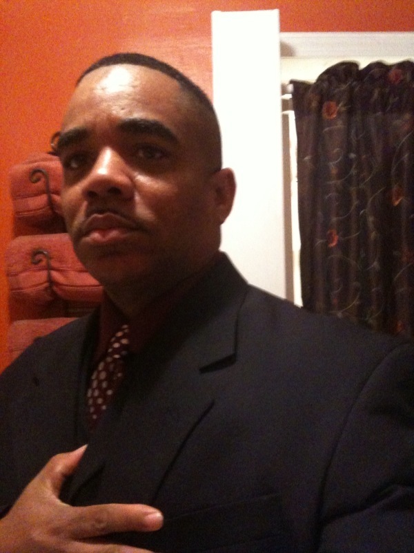 Date this lovely United States man Timothy from Saint Petersburg US1568