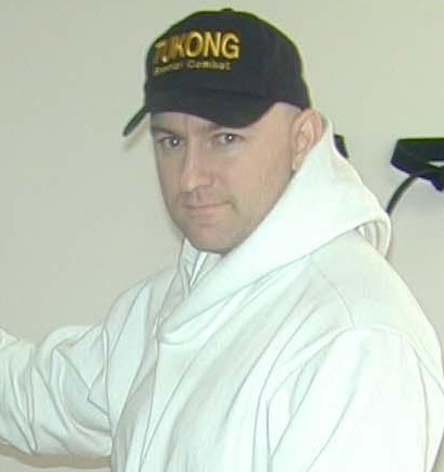 Date this lovely United States man JimmyTukong from Austin US1569