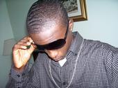 Date this sultry United States man Shane from Port St. Lucie US1573