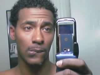 Date this sensual United States man Mr from New York City US1574