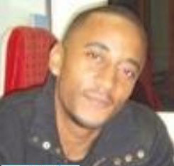 Date this cute United Kingdom man Tev from London GB91