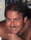 Date this cute United States man Lords1 from Allentown US1582