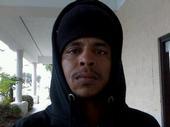 Date this athletic United States man Norm. from Gainesville US1601