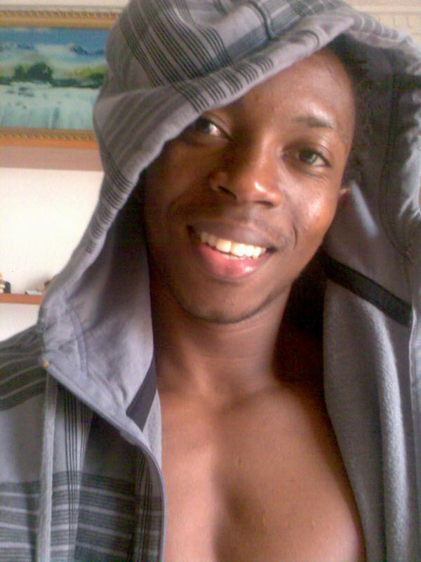 Date this good-looking Spain man Amass from Palma De Mallorca ES25