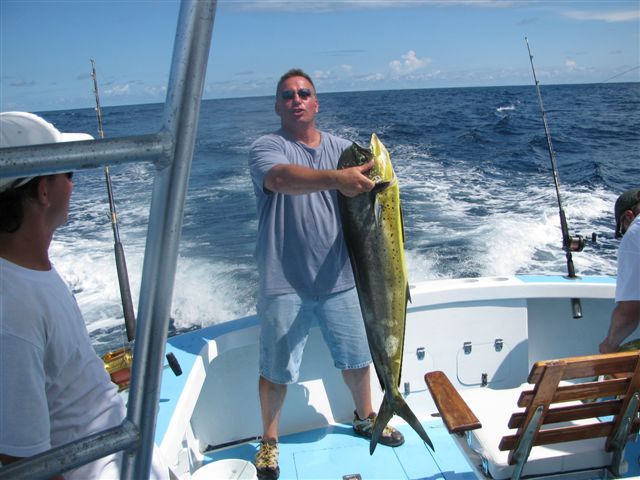 Date this pretty United States man Michaelnyfla from Delray Beach US1606