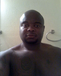 Date this cute United States man Bigtom117 from San Diego BR785