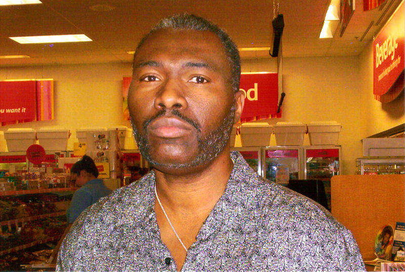 Date this hot United States man Jimmy from Mobile US1611