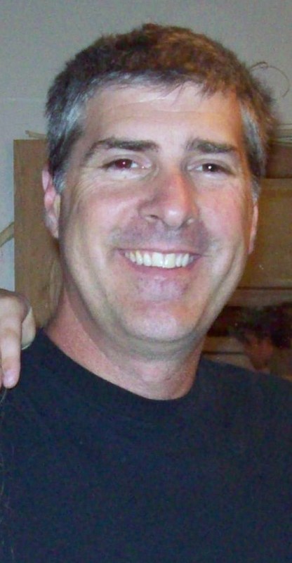 Date this beautiful United States man Chica from Up North!!!! US1617