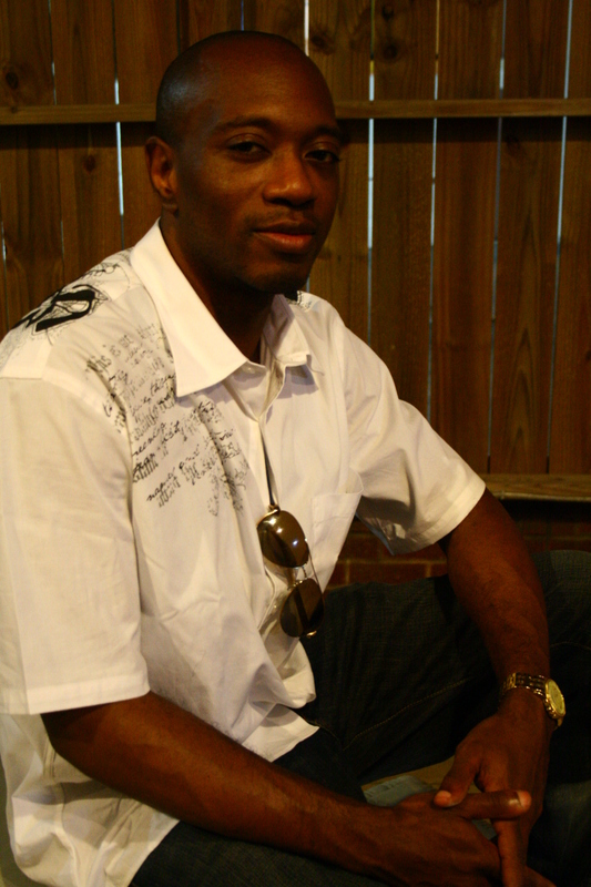 Date this gorgeous United States man Bornlife from Washington, D.c. US1627