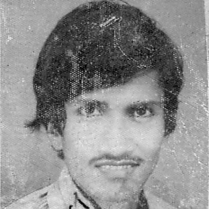 Date this passionate Bangladesh man Green from Chittagong BD3