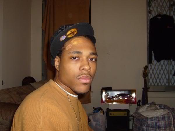 Date this hard body United States man Derick from Nyc US1638