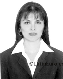 Date this georgeous Colombia girl Gloria Elena from Zarzal CO547