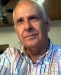 Date this foxy Austria man Frankyvienna from Graz AT5