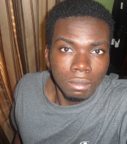 Date this cute United States man Fab from Pawtucket US1654