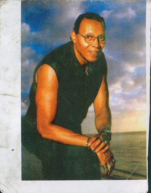 Date this georgeous United States man Jon from Washington US1661
