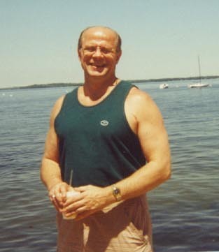 Date this hard body United States man Stephen from Sun Prairie US1663