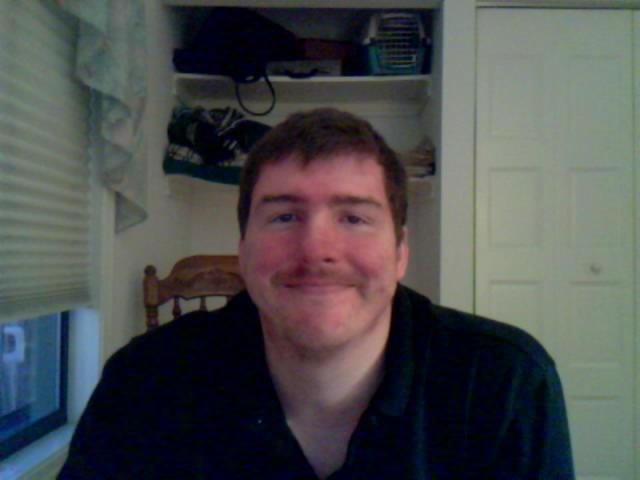 Date this lovely United States man Nikkiman67 from Schaumburg US1668