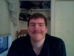 athletic United States man  from Schaumburg US1668