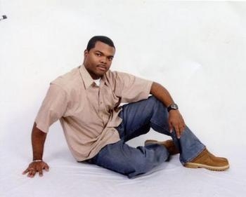 Date this hard body United States man Damian from Atlanta US1671