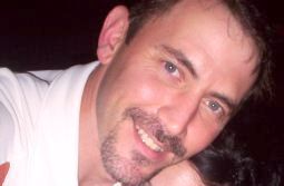 Date this foxy United States man Pacingu from San Antonio US1673