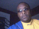 Date this delightful United States man Broadwell from Glendale US1675