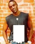 Date this stunning United States man Tkrolly from Italy US1679