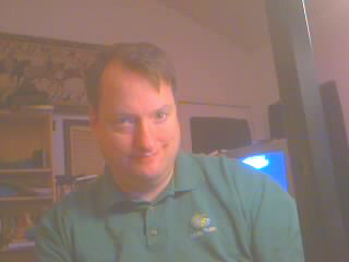 Date this good-looking United States man Philip from CENTREVILLE US1684