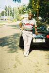 hot United States man Zachary from Rock Hill US1692