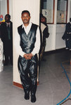 beautiful United States man JOHN from Romeoville US1701