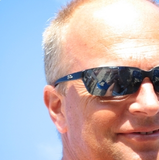 Date this passionate Norway man Bjorn from Bergen BR808