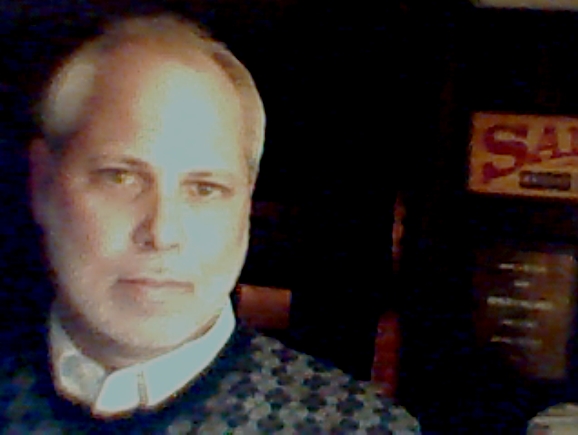 Date this hot United States man Franusa from New York US1710