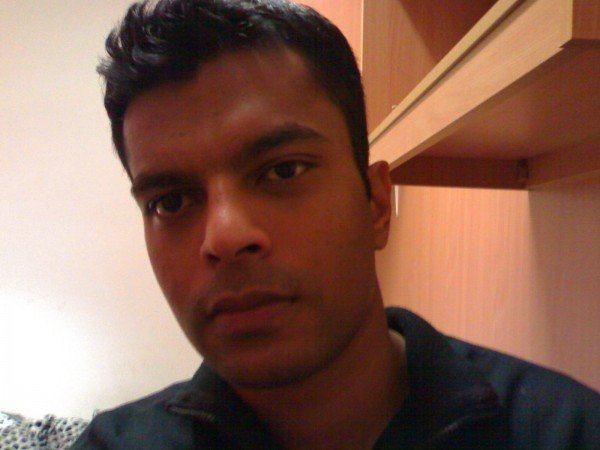 Date this attractive United Kingdom man Robuk10127 from Folkestone GB101