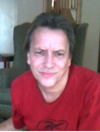 Date this nice looking Canada man Bernbeau from Quebec CA59