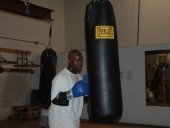 Date this cute United States man TJ20607 from Accokeek US1718