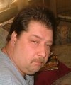 Date this cute United States man William from Kansas City US1726