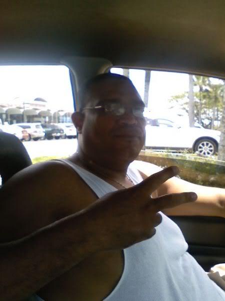 Date this pretty United States man Raul33 from New York US1730