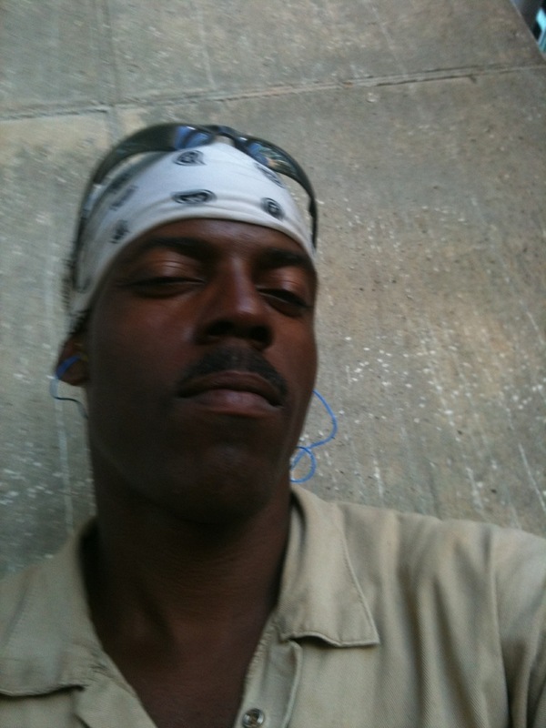 Date this fun Virgin Islands (U.S.) man Smokescreene2 from St Croix UM1