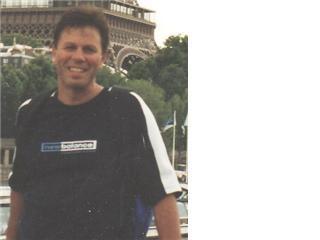 Date this exotic New Zealand man Cazini from Auckland NZ5