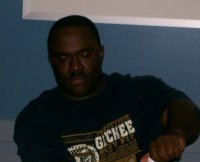 Date this hot United States man Carl from Philadelphia US1744